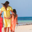 How Divorce Can Impact Your Family Travel Plans: 5 Things You Need to Know