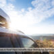 How Does A Roof Rack Benefit Your Mercedes Sprinter Setup