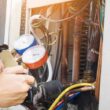 How-Regular-Air-Conditioner-Maintenance-Can-Save-You-Money-and-Stress