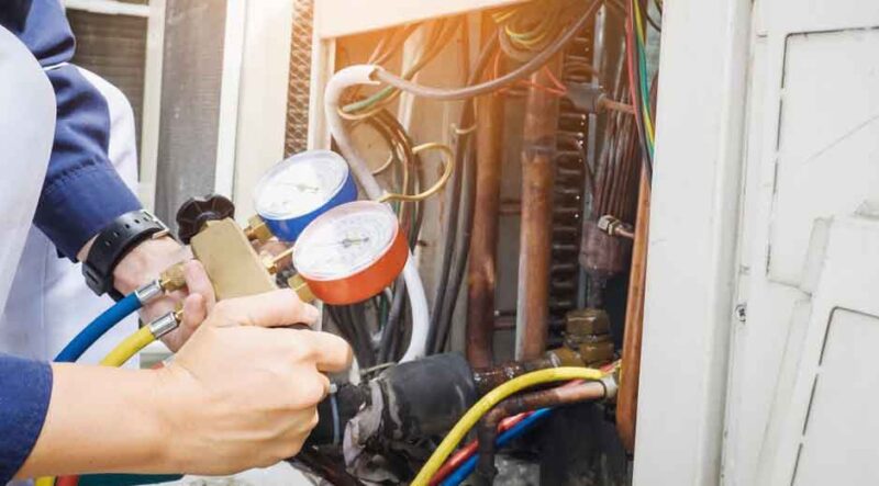 How-Regular-Air-Conditioner-Maintenance-Can-Save-You-Money-and-Stress