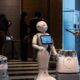 How Smart Assistants Are Taking Over Doctor's Front Desks (In a Good Way)