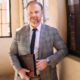 How the Lawyers at the Law Offices of David M. White Establish Trust Through Strong Client Relationships