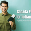 How to Apply for Canada PR from India in 2025: A Clear Guide