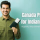 How to Apply for Canada PR from India in 2025: A Clear Guide