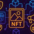 How to Create Branded NFT Collections on Rarible to Engage Customers