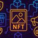 How to Create Branded NFT Collections on Rarible to Engage Customers