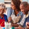 How to Find Sustainable Retirement Communities
