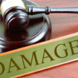 How to Handle Property Damage After an Accident 