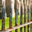 How to Know When It’s Time to Replace Your Old Fence