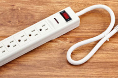 How to Pick the Ideal Power Strip for Your Requirements