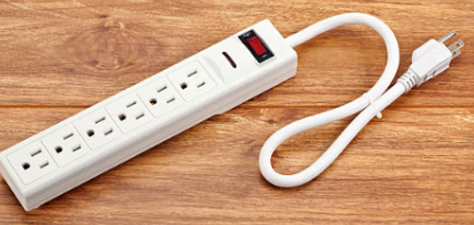 How to Pick the Ideal Power Strip for Your Requirements