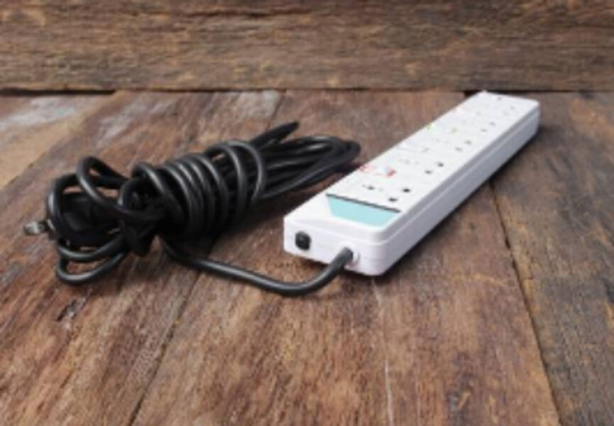 How to Pick the Ideal Power Strip for Your Requirements