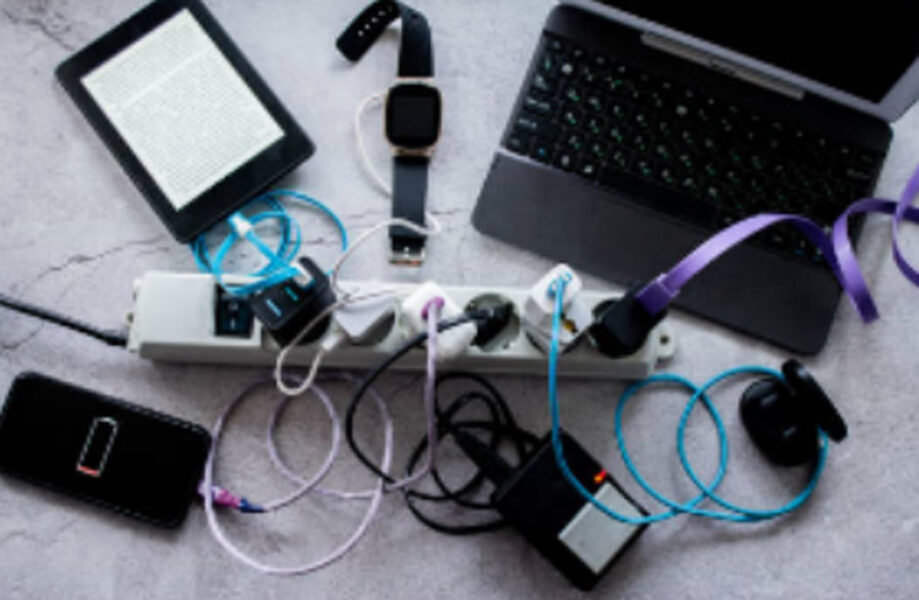 How to Pick the Ideal Power Strip for Your Requirements
