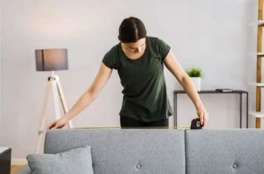 Made-to-Measure vs. Off-the-Shelf: Which Furniture Works Best?