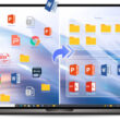 Maximize Your Productivity: Essential Tips for iTop Easy Desktop Users
