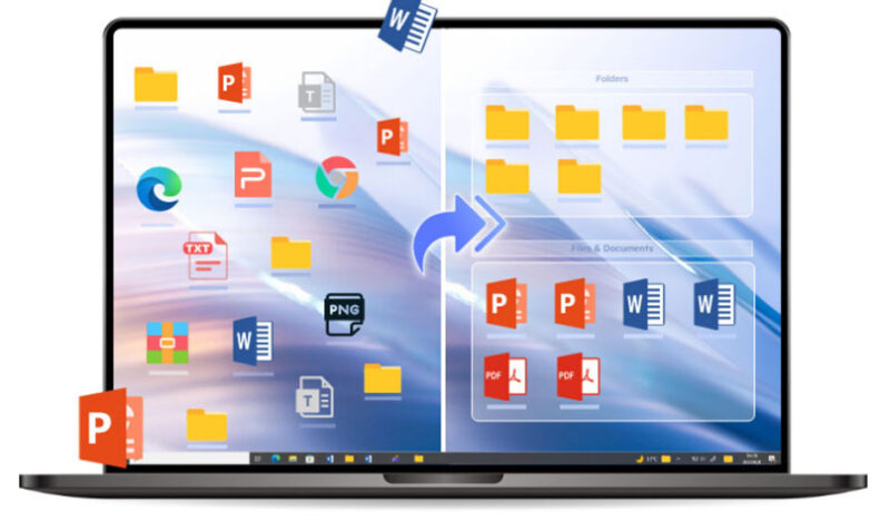 Maximize Your Productivity: Essential Tips for iTop Easy Desktop Users