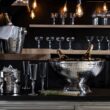 Must-Have Accessories for an Elegant Bar