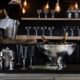 Must-Have Accessories for an Elegant Bar