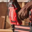 Nail Gun Basics: What Every DIYer Should Know Before Pulling the Trigger