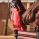 Nail Gun Basics: What Every DIYer Should Know Before Pulling the Trigger