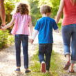 Navigating Modern Parenting