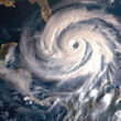Preparing for a Hurricane: What You Need to Do