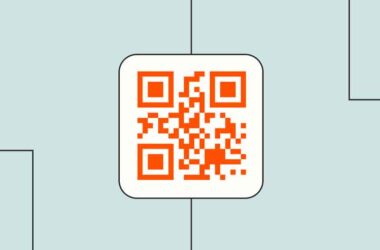 Producing Your Own QR Code Creator for Free—Here’s How