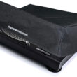 Protecting Your Audio Equipment: Dust, Humidity, and Other Silent Killers