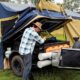 Real Camping, Real Easy: Why a Camper Trailer Just Makes Sense