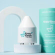 Say Goodbye to Mineral Stains: The Smarter Toilet Cleaner Solution
