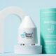 Say Goodbye to Mineral Stains: The Smarter Toilet Cleaner Solution