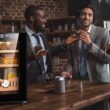 Smart Storage: Is an Electric Humidor the Right Choice for You