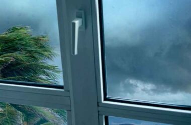 Storms, Heat, and Noise—Why Your Windows Need to Do More