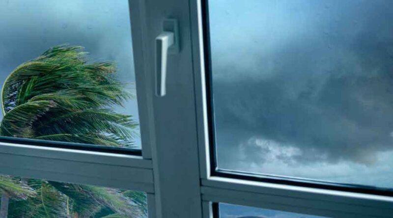 Storms, Heat, and Noise—Why Your Windows Need to Do More
