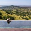 Tanzania Honeymoon Safari: Discover the Wild Romance of Africa