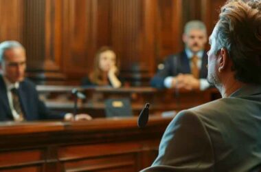 The Crucial Role of a Quality Defense Lawyer in Navigating the Criminal Justice System