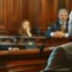 The Crucial Role of a Quality Defense Lawyer in Navigating the Criminal Justice System