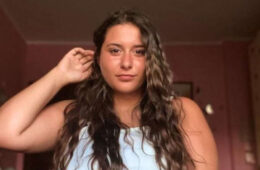 The Enigma of Knotty Natasha: Unpacking TikTok’s Viral Airbnb Wrestling Saga