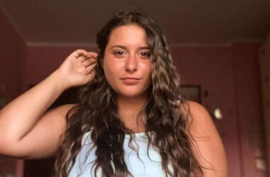 The Enigma of Knotty Natasha: Unpacking TikTok’s Viral Airbnb Wrestling Saga