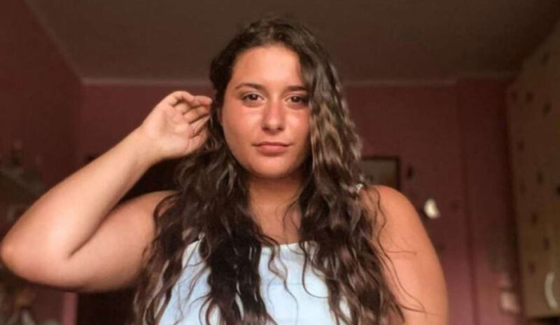 The Enigma of Knotty Natasha: Unpacking TikTok’s Viral Airbnb Wrestling Saga