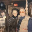 The Final Chapter: Understanding Edward Warren Miney's Cause of Death