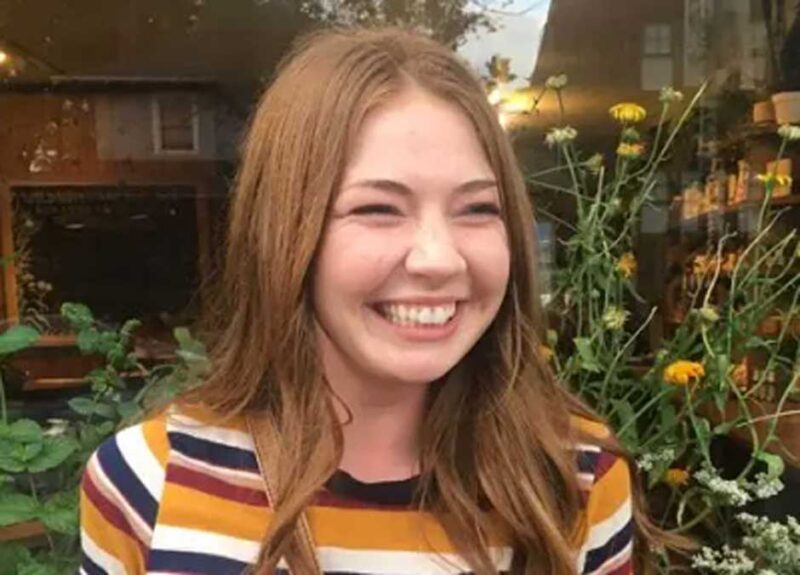 The Multifaceted Talent of Shae McCombs: From TikTok Sensation to Improv Comedy Star