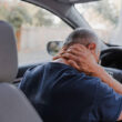 The Risk of Ignoring Minor Pain After a Car Crash