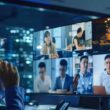 The Role of AI Connectivity Tools in Improving Business Productivity