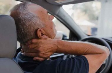 The Subtlety of Trauma: Why Even Minor Car Accidents Warrant a Chiropractic Assessment to Detect Underlying Damage