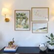 Things To Consider Before Buying a Cordless Wall Light for Your Home