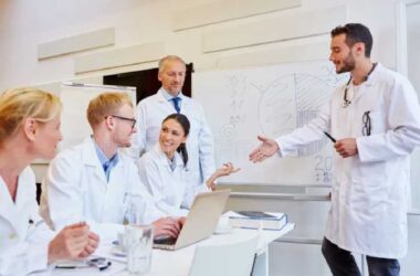 Understanding the Role of Expert Medical Opinions in Personal Injury Cases