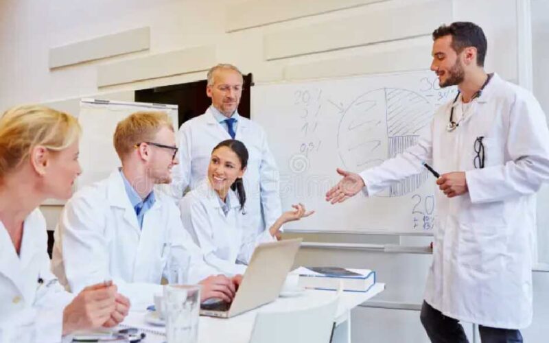 Understanding the Role of Expert Medical Opinions in Personal Injury Cases