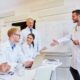 Understanding the Role of Expert Medical Opinions in Personal Injury Cases