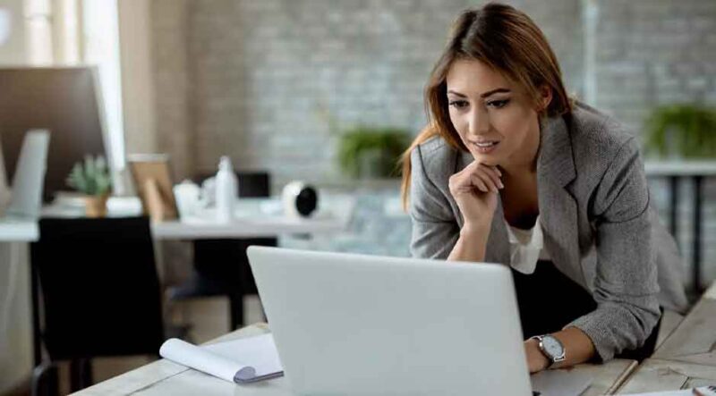 Unleash the Power of Google Ads with These Hidden Features